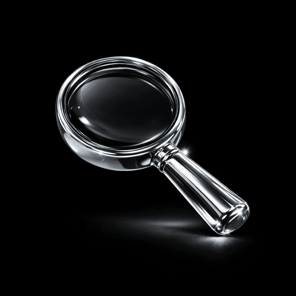 Magnifier