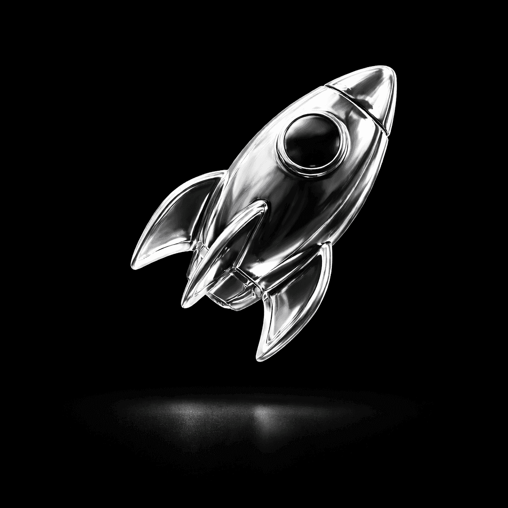 Rocket