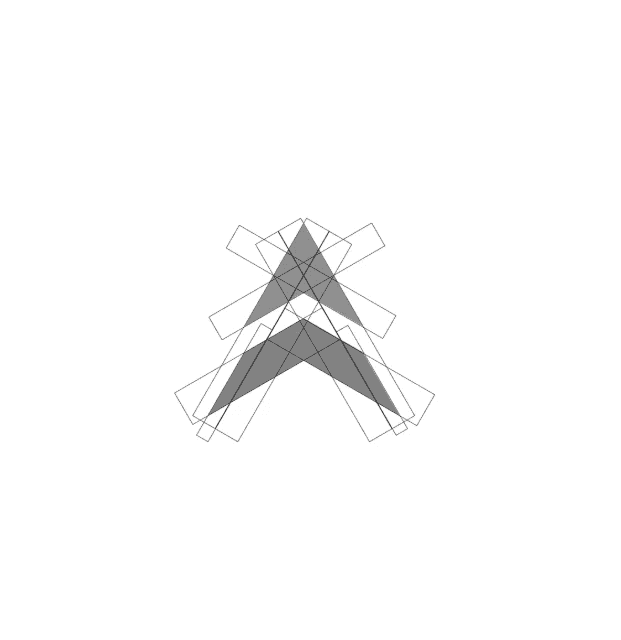 Aghaaz Solution 1