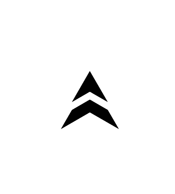 Aghaaz Solution 2
