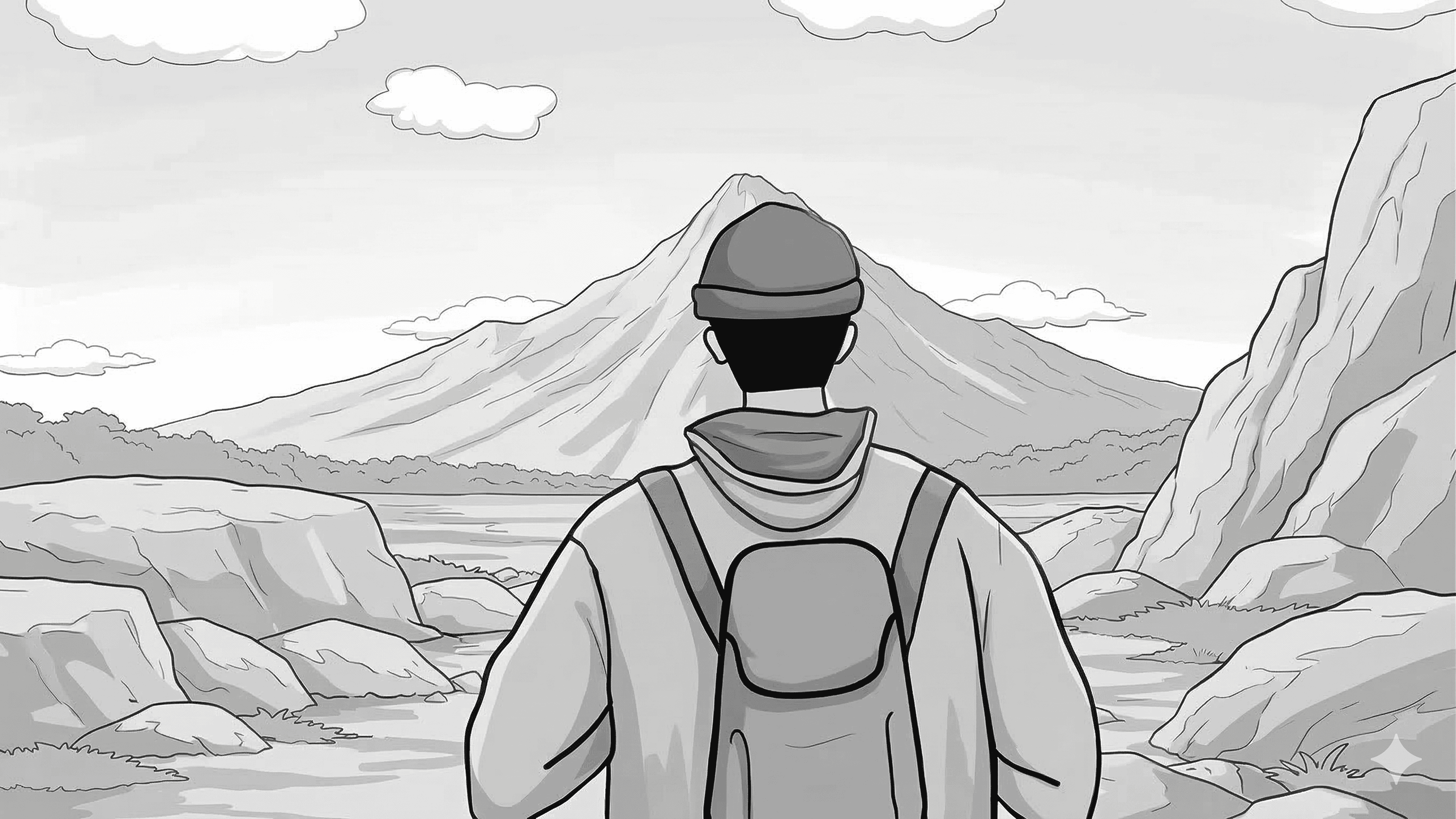 Animation Video Solution 2