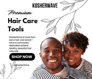 Kosherwave Summary