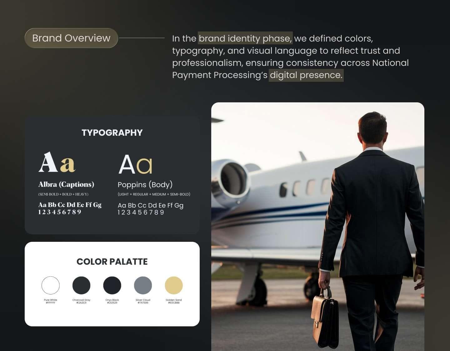 Private Charter Jet Solution 1